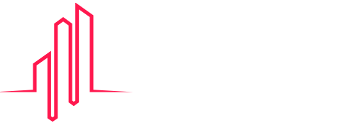 frugalaspect.com